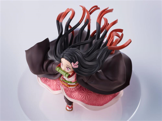 Mua bán (US VER) ANIPLEX NEZUKO