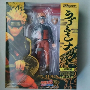 Mua bán SHF NARUTO FAKE