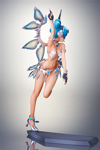 Mua bán PVC RACING MIKU SEPANG VER FAKE