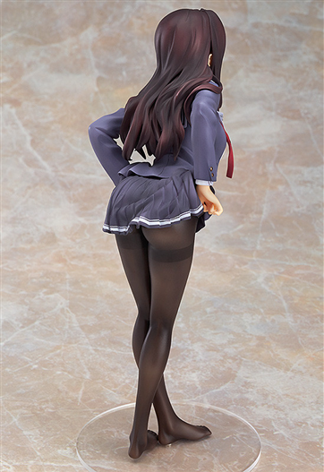 Mua bán PVC 1/7 UTAHA KASUMIGAOKA FAKE