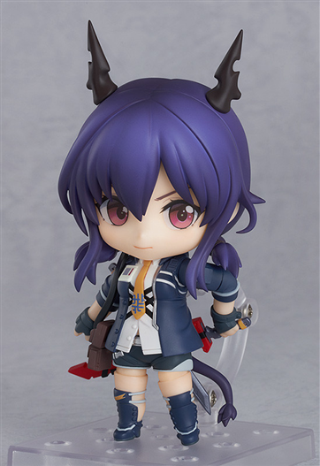 Mua bán NENDOROID 1422 ARKNIGHTS CHEN