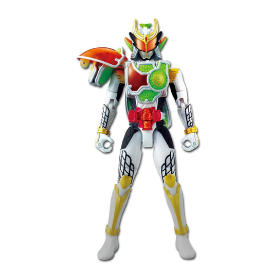 Mua bán ARMS CHANGE KAMEN RIDER GAIM ZANGETSU SHIN MELON