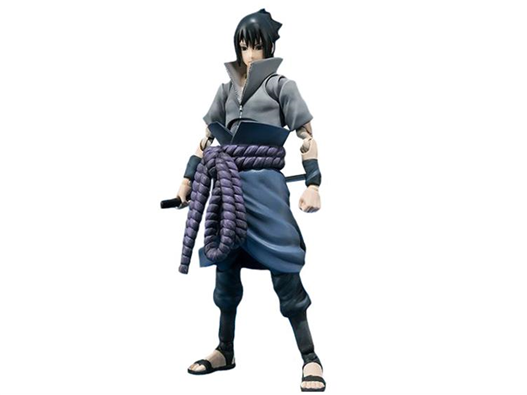 Mua bán SHF UCHIHA SASUKE FAKE 