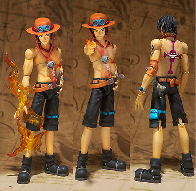 Mua bán SHF ONE PIECE ACE