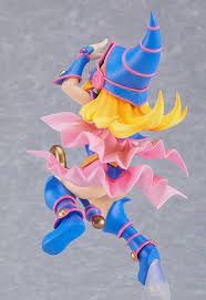 Mua bán PVC DARK MAGICIAN GIRL FAKE