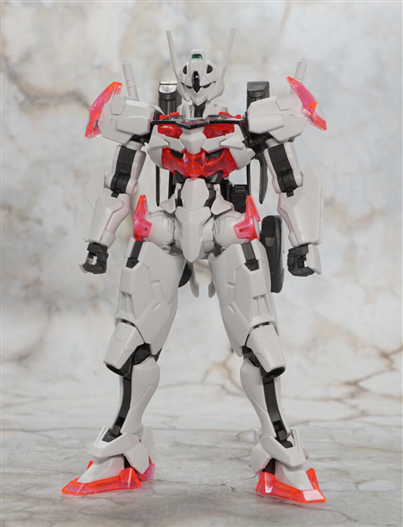 Mua bán HG GUNDAM LFRITH ICHIBAN KUJI VER