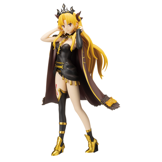 Mua bán SEGA SPM FATE GRAND ORDER ERESHKIGAL