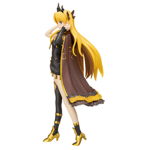 Mua bán SEGA SPM FATE GRAND ORDER ERESHKIGAL