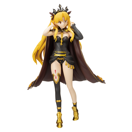 Mua bán SEGA SPM FATE GRAND ORDER ERESHKIGAL