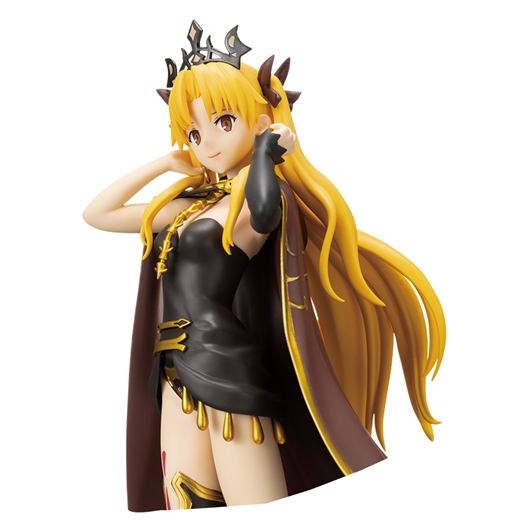 Mua bán SEGA SPM FATE GRAND ORDER ERESHKIGAL