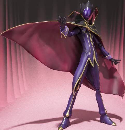 Mua bán SHF LELOUCH LAMPEROUGE OPEN