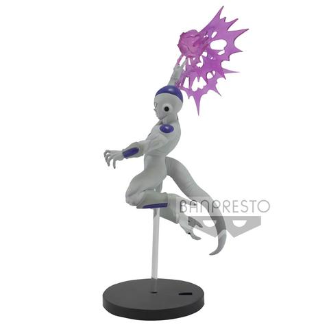 Mua bán BANPRESTO MATERIA FRIEZA FINAL FORM (JPV)