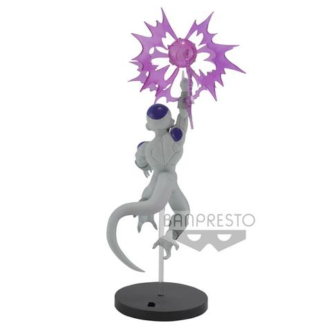 Mua bán BANPRESTO MATERIA FRIEZA FINAL FORM (JPV)