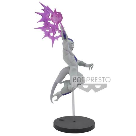 Mua bán BANPRESTO MATERIA FRIEZA FINAL FORM (JPV)