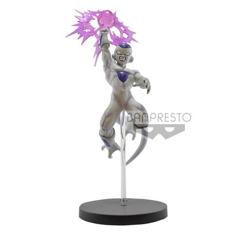 Mua bán BANPRESTO MATERIA FRIEZA FINAL FORM (JPV)