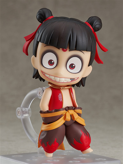 Mua bán [PRE-ORDER] NENDOROID 1459 NE ZHA