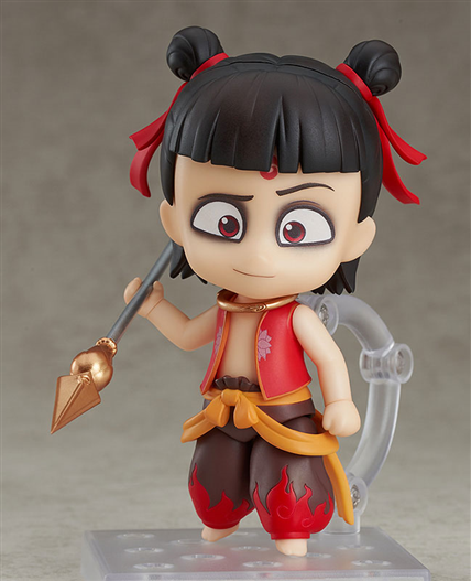 Mua bán [PRE-ORDER] NENDOROID 1459 NE ZHA