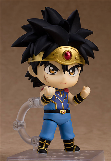 Mua bán [PRE-ORDER]NENDOROID 1547 DAI (JAPAN VER)