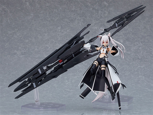 Mua bán [PRE-ORDER] ACT MODE MITO NAGISHIRO (JAPAN VER)