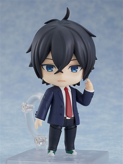 Mua bán [PRE-ORDER]NENDOROID 1597 HORIMIYA IZUMI MIYAMURA[JPV]