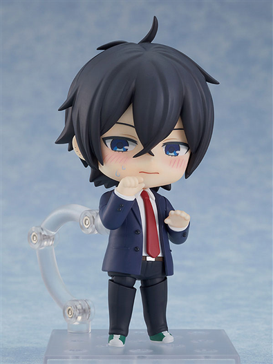 Mua bán [PRE-ORDER]NENDOROID 1597 HORIMIYA IZUMI MIYAMURA[JPV]