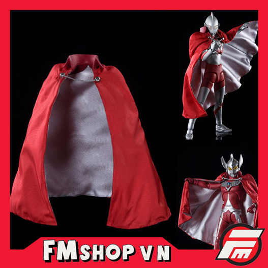 Mua bán SHF ULTRAMAN BROTHERS MANTLE