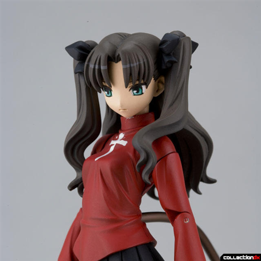 Mua bán REVOLTECH RIN TOHSAKA