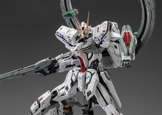 Mua bán MODEL KIT 1/100 MG ETERNAL STAR GLORY - SUPREME EVOLUTION