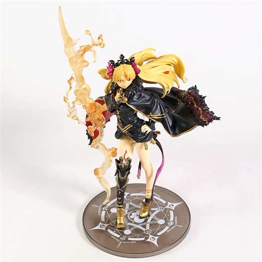 Mua bán PVC LANCER ERESHKIGAL FAKE