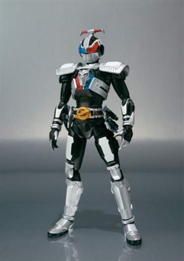 Mua bán SHF KAMEN RIDER G DEN O 2ND