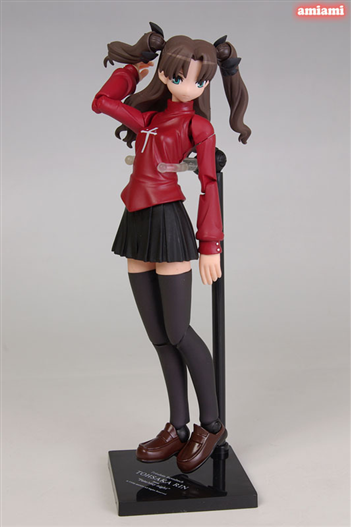 Mua bán REVOLTECH RIN TOHSAKA