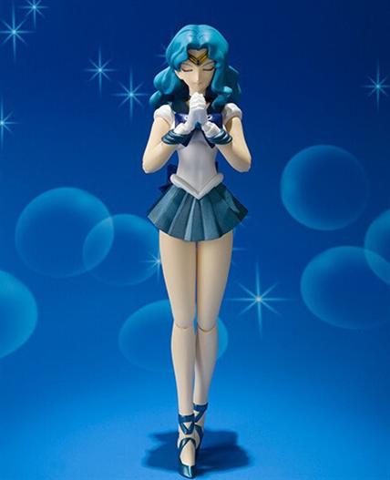 Mua bán SHF SAILOR NEPTUNE FAKE