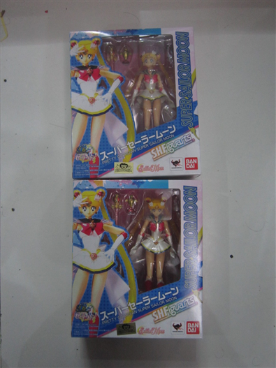 Mua bán SHF SUPER SAILOR MOON