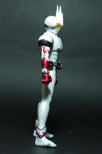 Mua bán SHF KAMEN RIDER ETERNAL RED FLARE