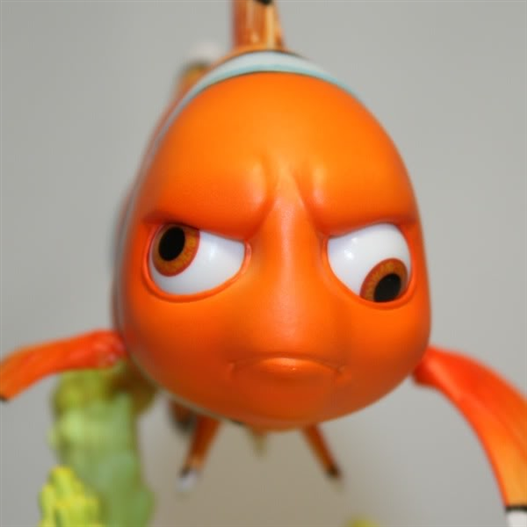 Mua bán REVOLTECH NEMO