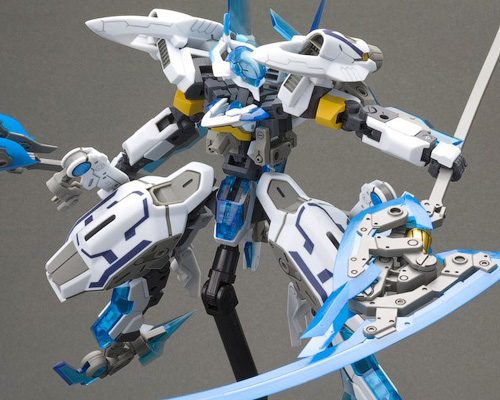 Mua bán FRAME ARMS NSG - X2 HRESVELGR ATER