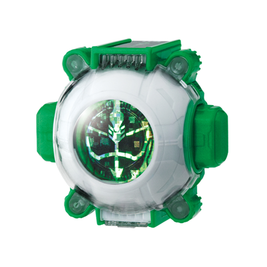 Mua bán DX ROBIN HOOD EYECON