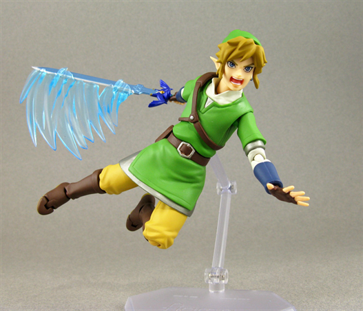 Mua bán FIGMA LINK