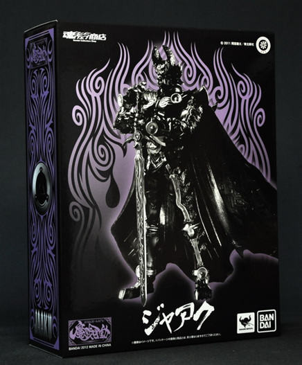 Mua bán MAKAI KADO DARK GARO LIKE NEW