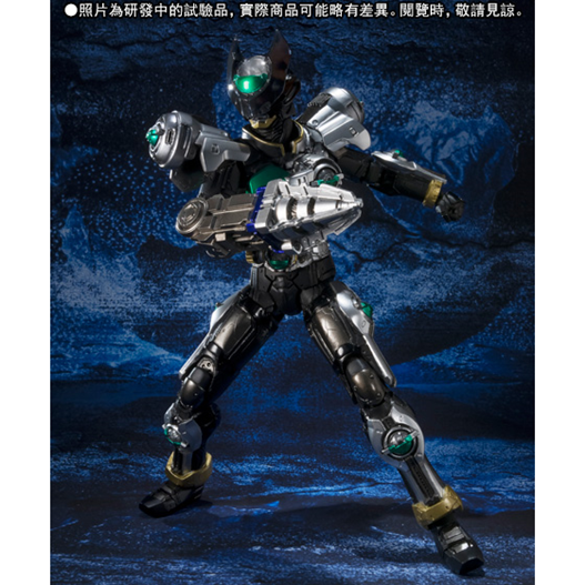 Mua bán SIC KAMEN RIDER BIRTH 2ND