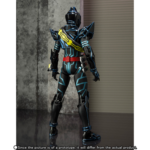 Mua bán SHF KAMEN RIDER DARK DRIVE