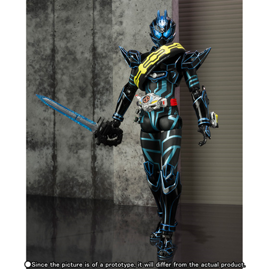 Mua bán SHF KAMEN RIDER DARK DRIVE