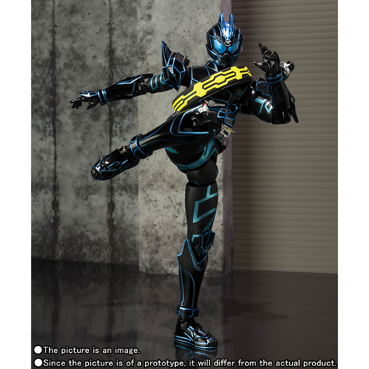 Mua bán SHF KAMEN RIDER DARK DRIVE