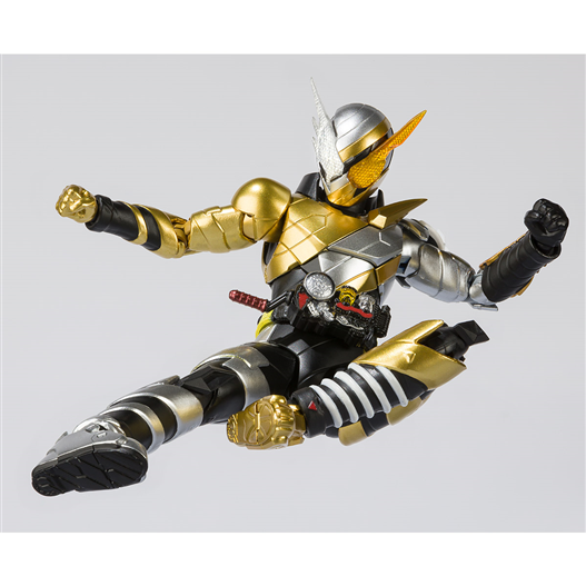 Mua bán SHF KAMEN RIDER BULD TRIAL FORM (DRABIT DRAGON) 2ND