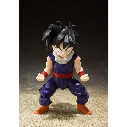 Mua bán SHF SON GOHAN KID ERA