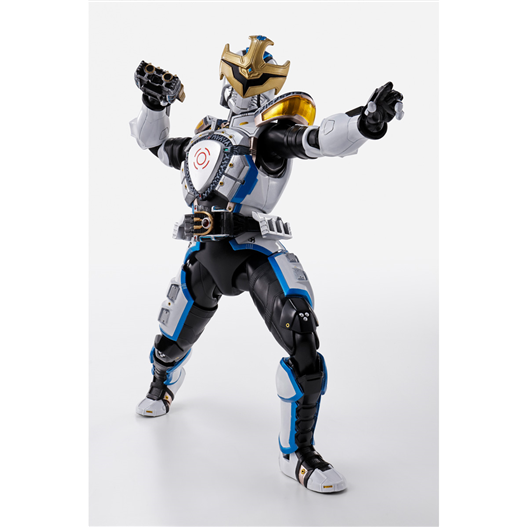 Mua bán SHF KAMEN RIDER IXA 2.0 JPV