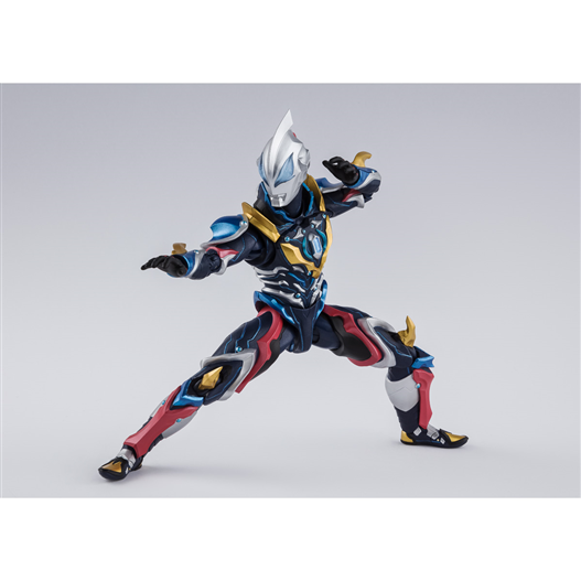 Mua bán SHF ULTRAMAN GEED GALAXY RISING