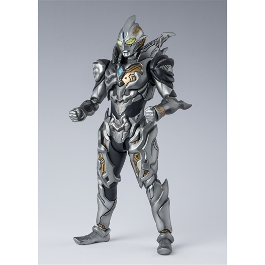 Mua bán SHF ULTRAMAN DARK TRIGGER FAKE