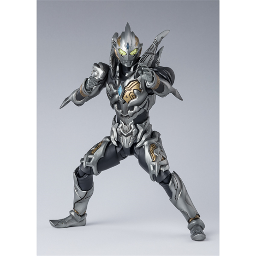 Mua bán SHF ULTRAMAN DARK TRIGGER FAKE