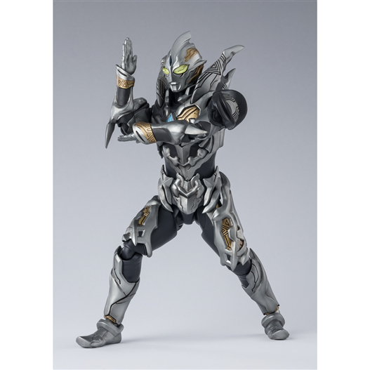 Mua bán SHF ULTRAMAN DARK TRIGGER FAKE